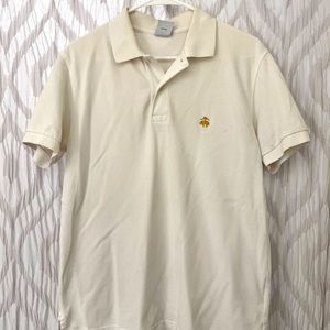 Brooks Brothers Polo
